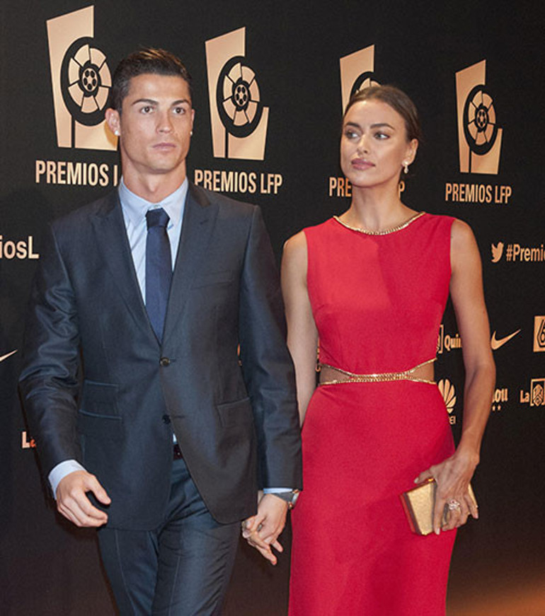 Yoksul evi hatıralarından bile silindi... Güzelliği ona ne kapılar açtı... 40 yaşında en büyük hayali gerçek oldu