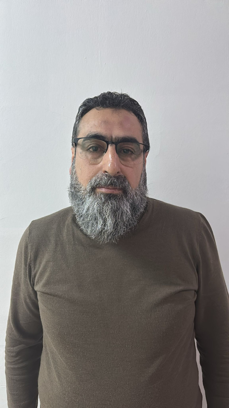 Bakan Yerlikaya duyurdu: 21 ilde 357 DEAŞ şüphelisi yakalandı