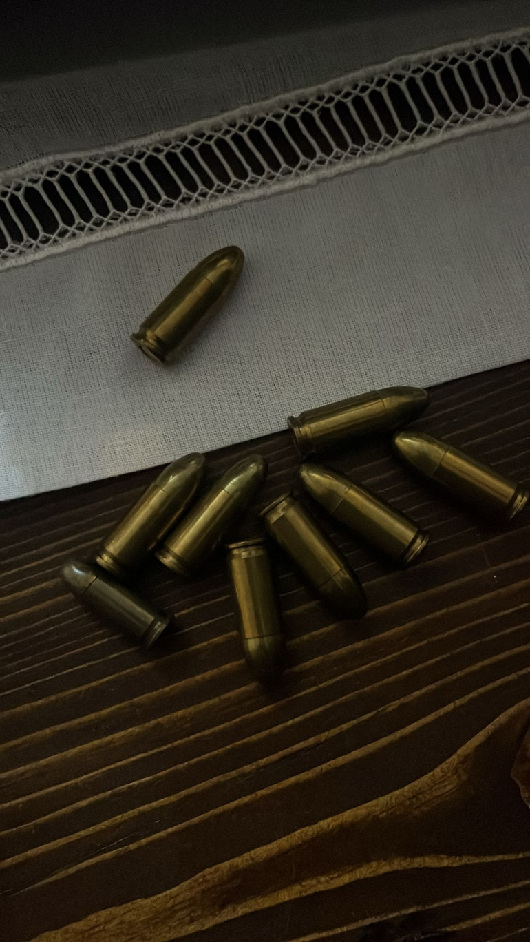 Bakan Yerlikaya duyurdu: 21 ilde 357 DEAŞ şüphelisi yakalandı