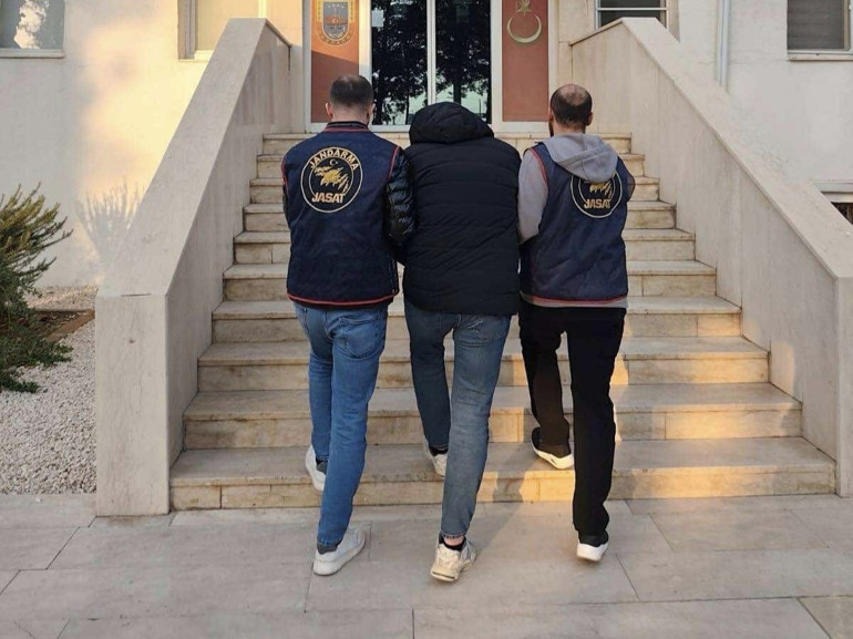  İlçede birçok kişi bu şekilde dolandırıldı