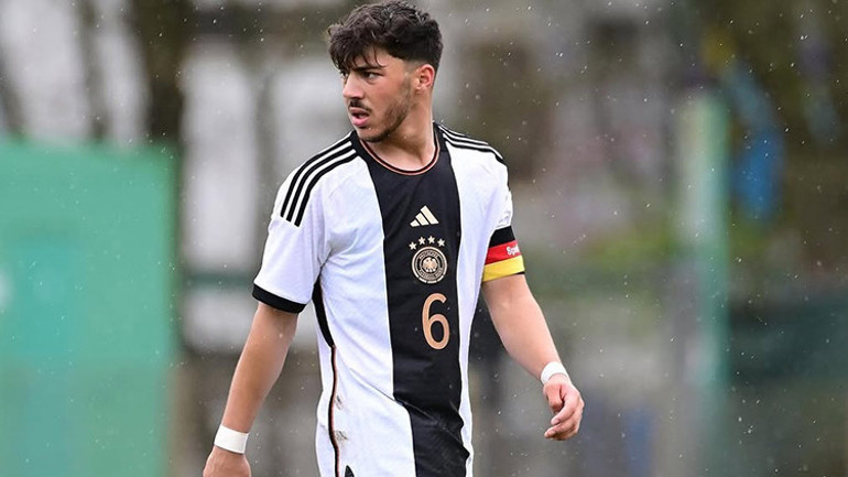 Galatasaraya transferde kötü haber