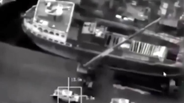  24 saat süre verildi