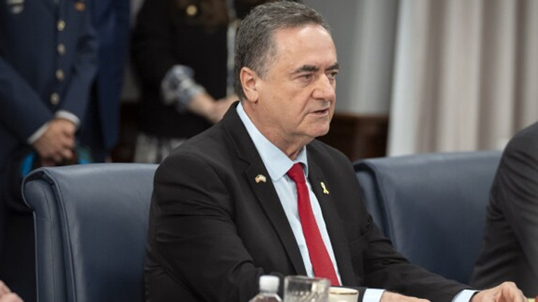 Gazzede basına karşı abluka sürüyor