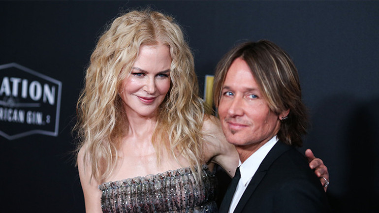 20 yıl sonra ilk kez aşksız, bir başına kaldı… Küçük kızının doğum gününü bile yalnız kutladı