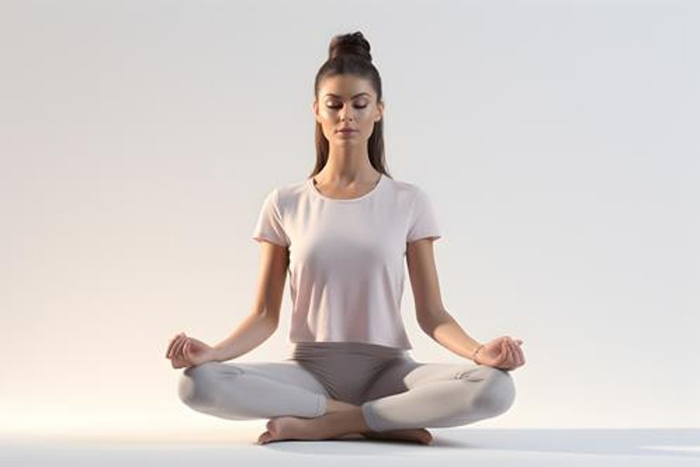 2026’nın öne çıkan Wellness trendleri