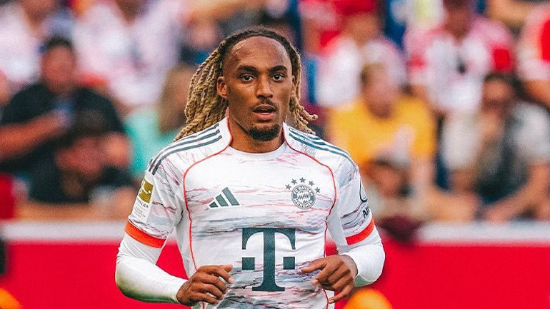  Bayern, bonservis bedelinde büyük indirime gitti