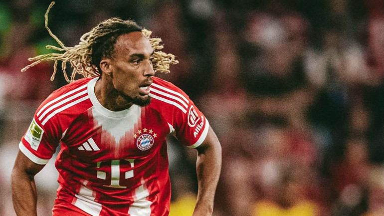  Bayern, bonservis bedelinde büyük indirime gitti