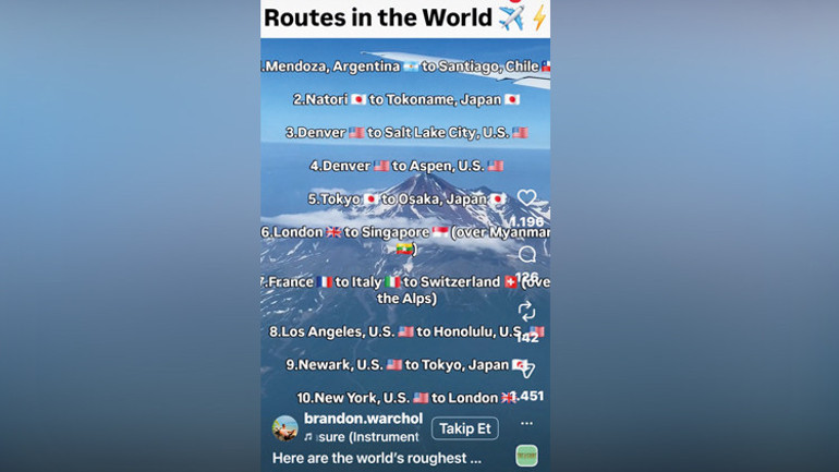 THY zeytinyağı ve peynirin peşinde