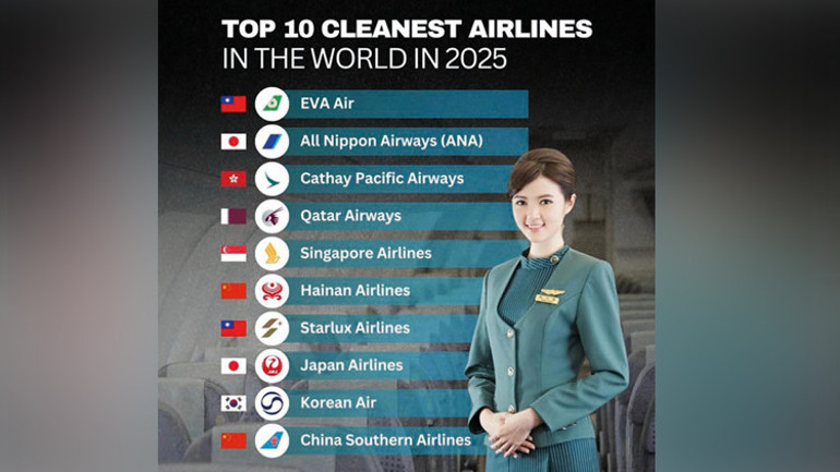 THY zeytinyağı ve peynirin peşinde