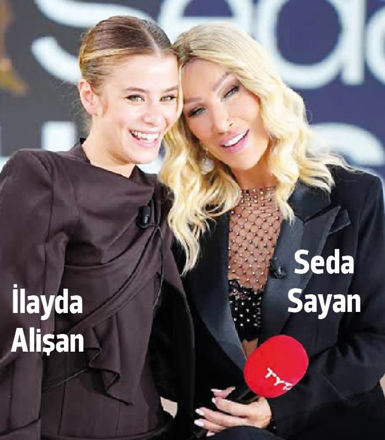 Daha sık alışverişe çıkıp daha çok yer geziyoruz