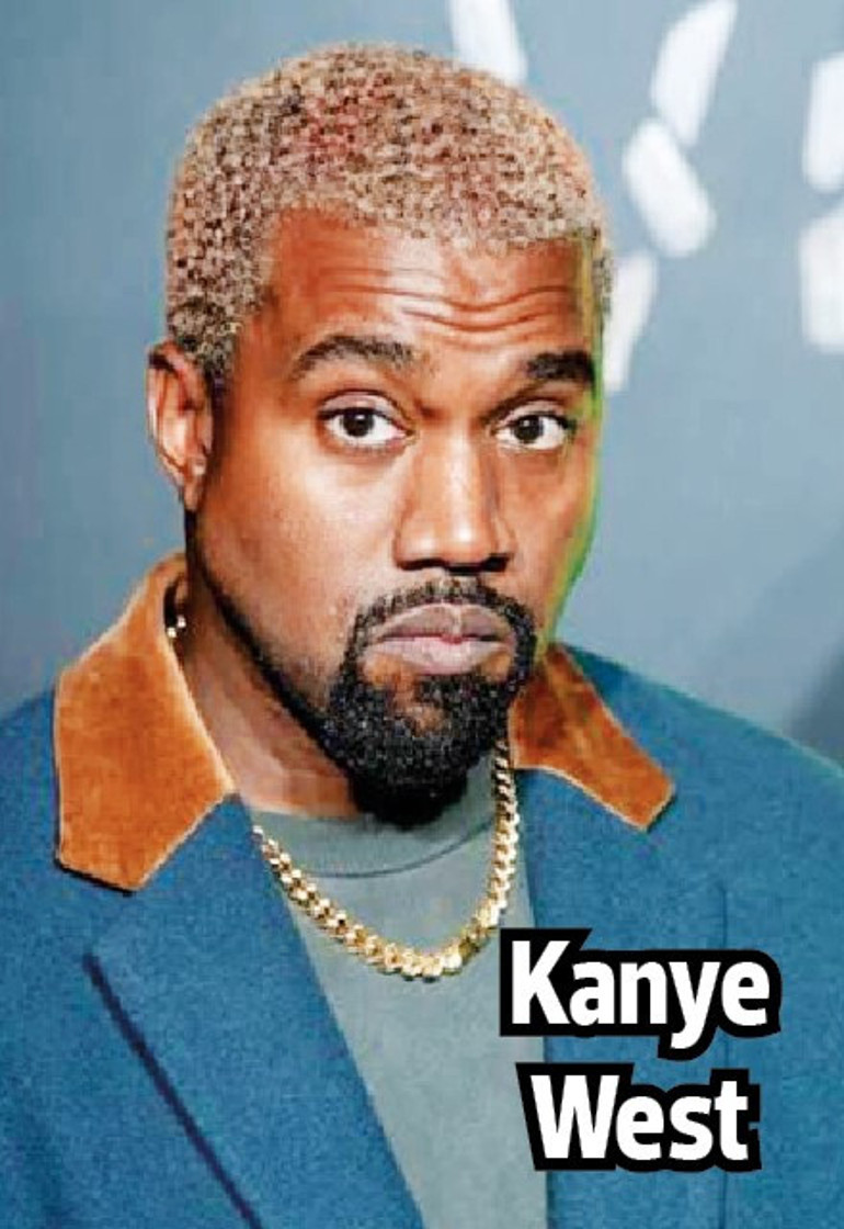 Daha sık alışverişe çıkıp daha çok yer geziyoruz