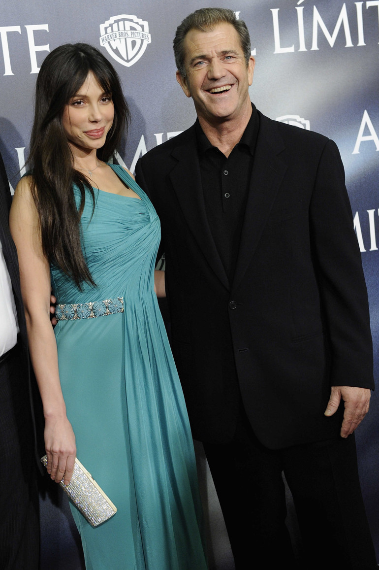 Oğluyla aynı yaştaki güzele gönül vermişti… 9 yıllık aşk sona erdi