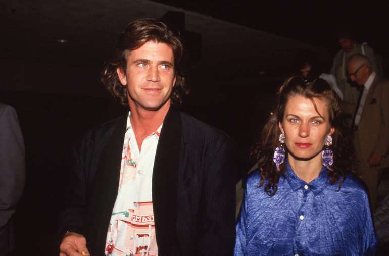 Oğluyla aynı yaştaki güzele gönül vermişti… 9 yıllık aşk sona erdi