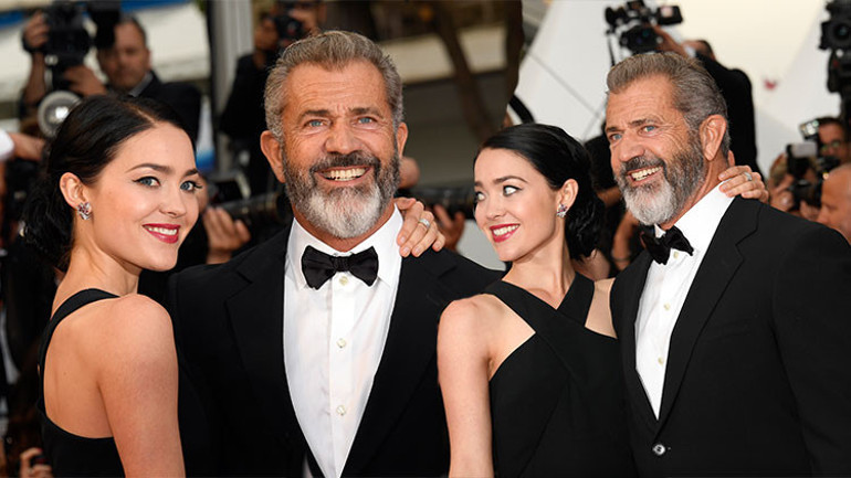 Oğluyla aynı yaştaki güzele gönül vermişti… 9 yıllık aşk sona erdi