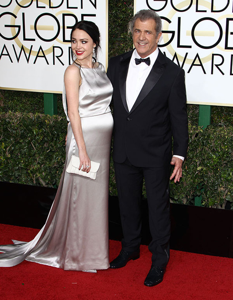 Oğluyla aynı yaştaki güzele gönül vermişti… 9 yıllık aşk sona erdi