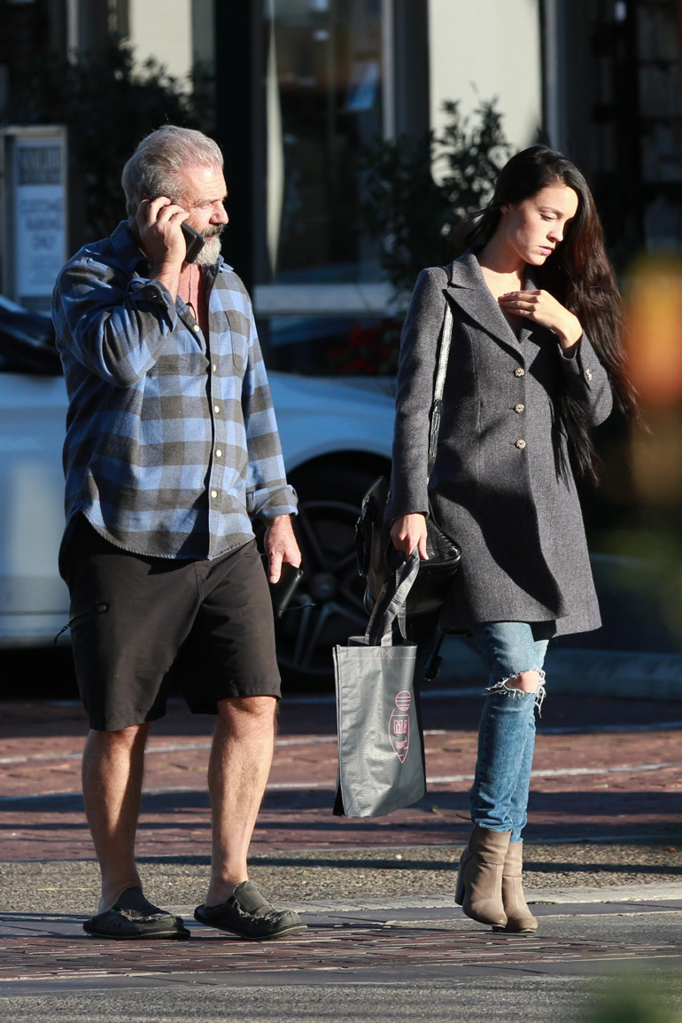 Oğluyla aynı yaştaki güzele gönül vermişti… 9 yıllık aşk sona erdi