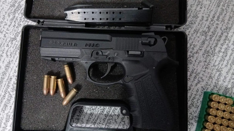 Son dakika... İstanbulda DEAŞ operasyonu: 29 şüpheli yakalandı