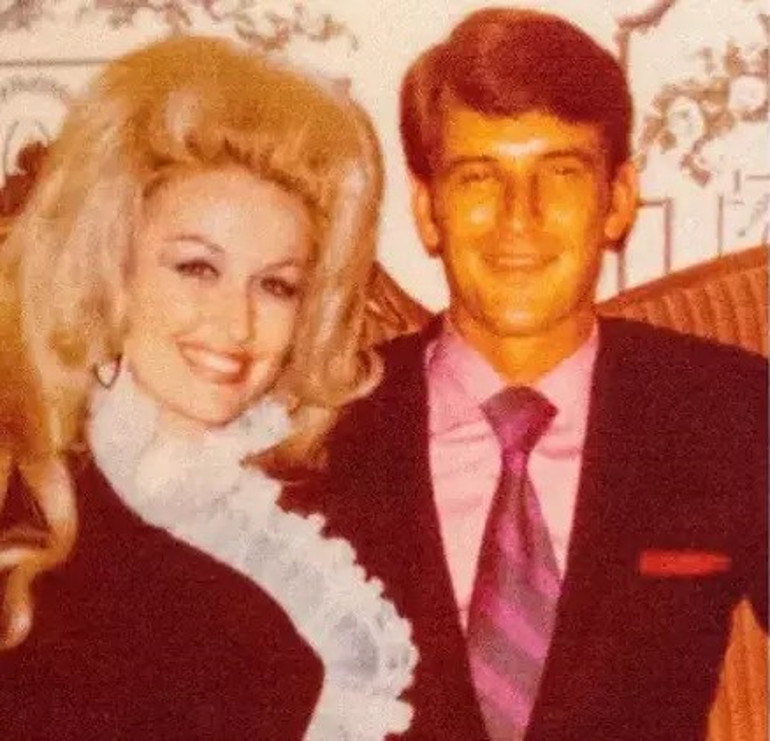 18 yaşında çamaşırhanede gördüğü o gence gönül vermişti… 59 yıllık aşkından onu ölüm ayırdı