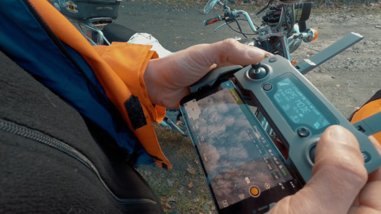 Erkek arkadaşıyla tartıştığı kamptan otomobiliyle ayrılmıştı Elif Kumaldan 4 gündür haber alınamıyor