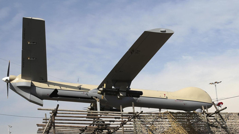 Rusya, Putine suikast girişiminde ilk bulguları paylaştı