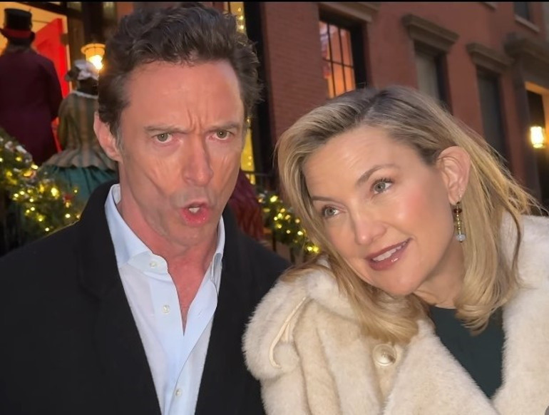 Yasak aşkını rol arkadaşından deli gibi kıskanıyor… Bana da böyle gönül vermişti… Ya ona yan gözle bakarsa