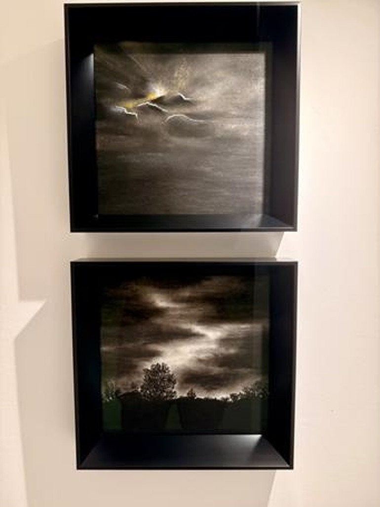 ‘Yalan’ olmasın...