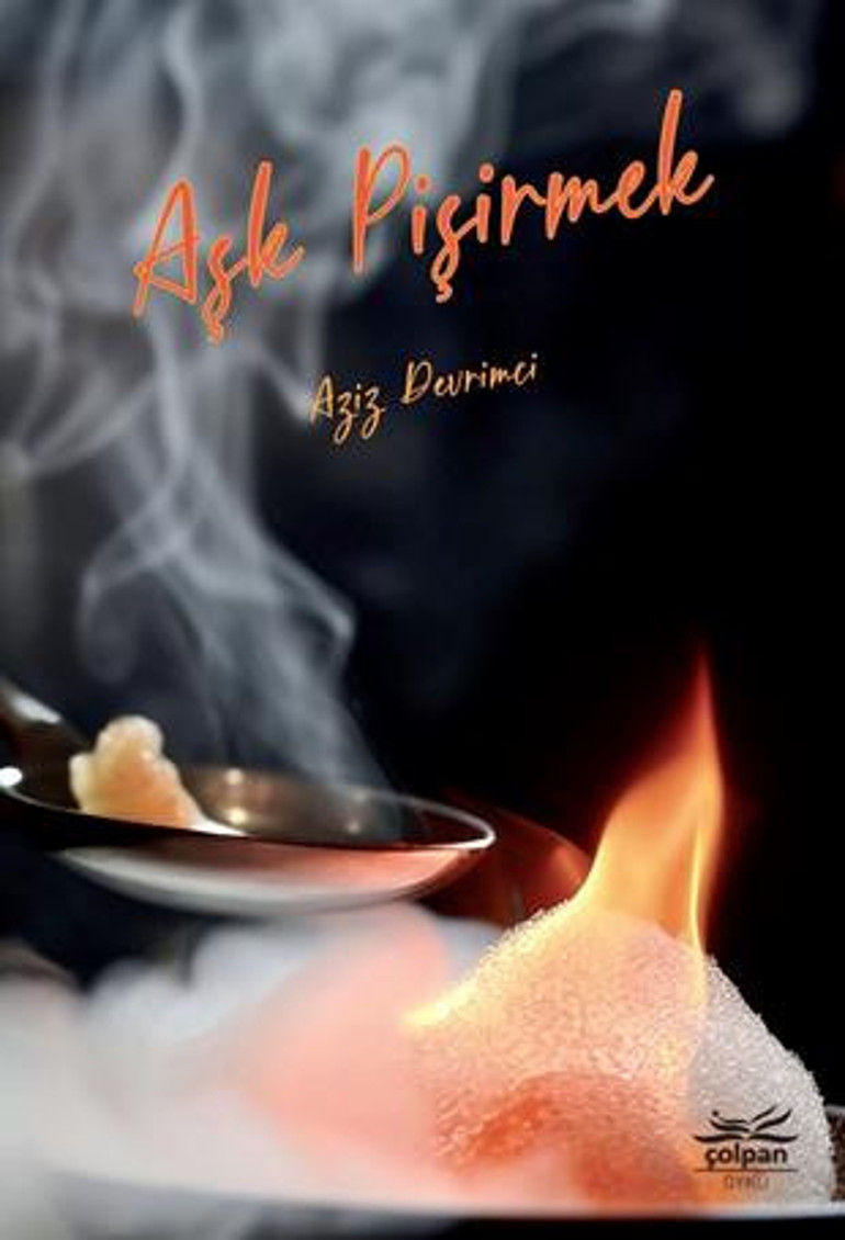 ‘Yalan’ olmasın...