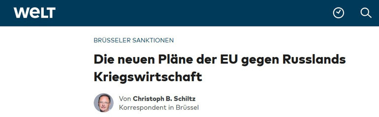 Avrupanın Ukraynadaki barış planında dikkat çeken Türkiye detayı