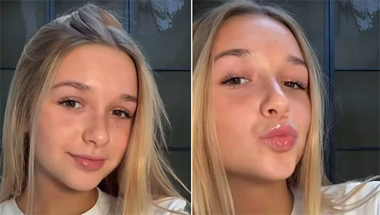  30 yaşına gelince ne giyeceksin acaba