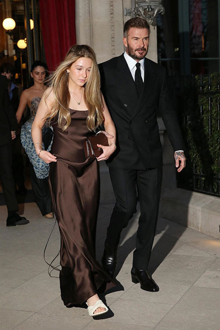  30 yaşına gelince ne giyeceksin acaba