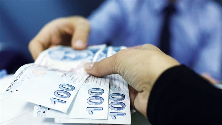 Yeni senede emekli maaşınız kesilebilir