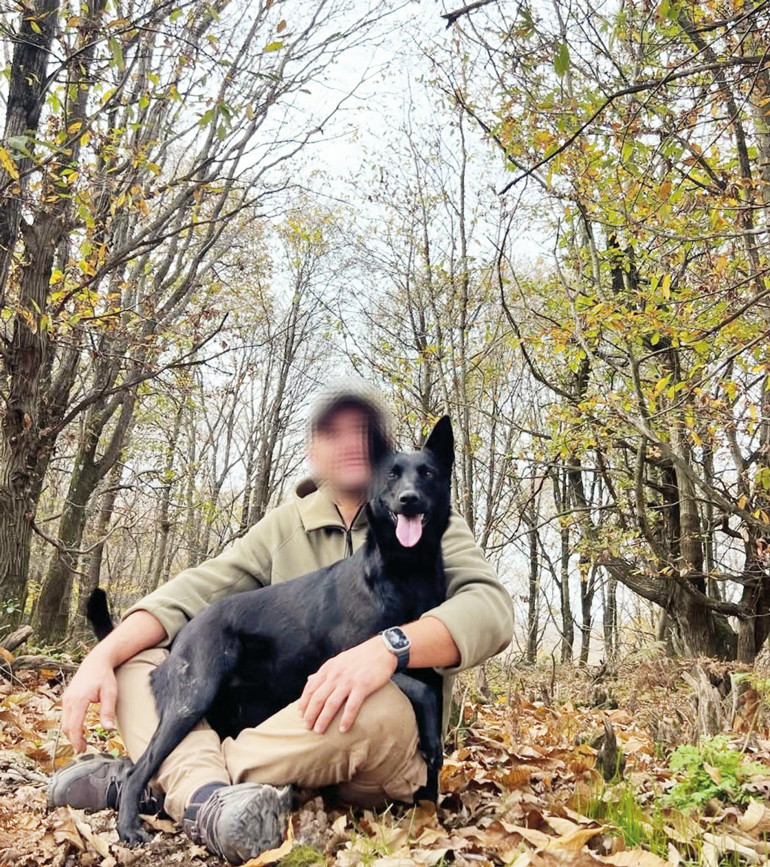 Sır perdesi hala kalkmadı... 265 kişi Elif’i arıyor