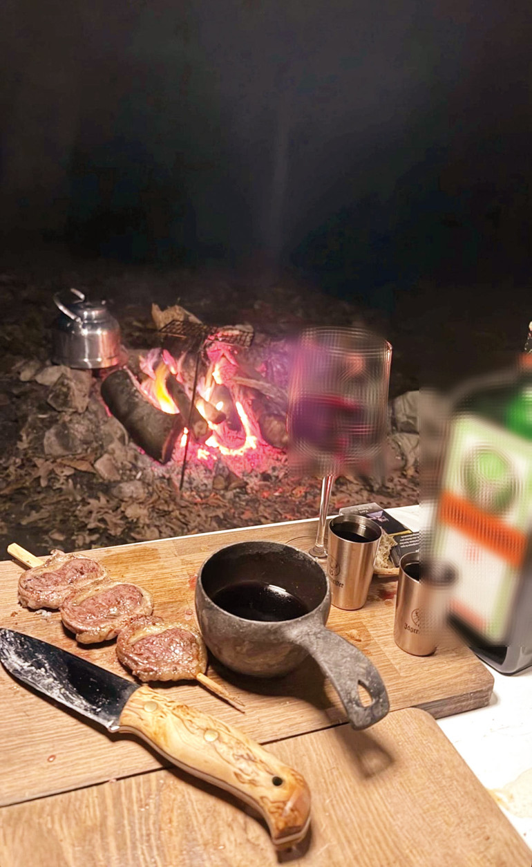 Sır perdesi hala kalkmadı... 265 kişi Elif’i arıyor