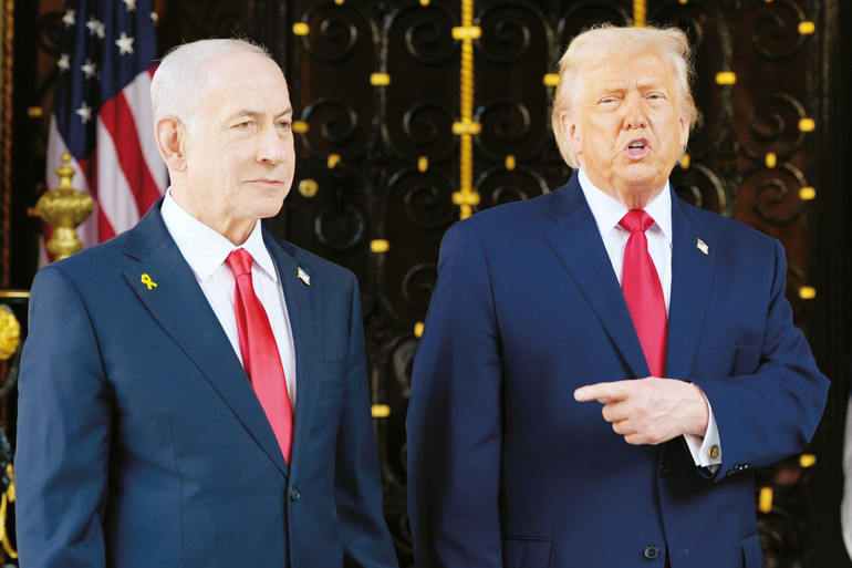 Bir açıdan en talihsiz bir açıdan en izansız