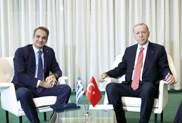 Yeni yıla devreden konu çok... İşte 2026 gündemi