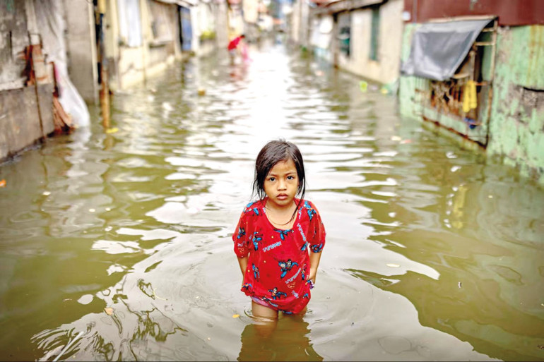 Yeni yıla devreden konu çok... İşte 2026 gündemi