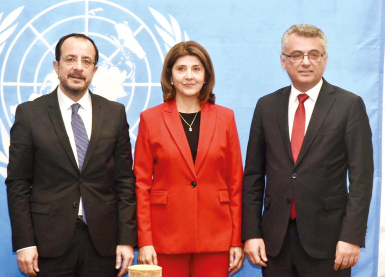 Yeni yıla devreden konu çok... İşte 2026 gündemi