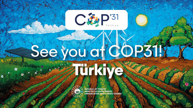 Yeni yıla devreden konu çok... İşte 2026 gündemi