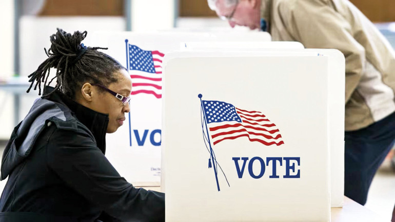 Yeni yıla devreden konu çok... İşte 2026 gündemi