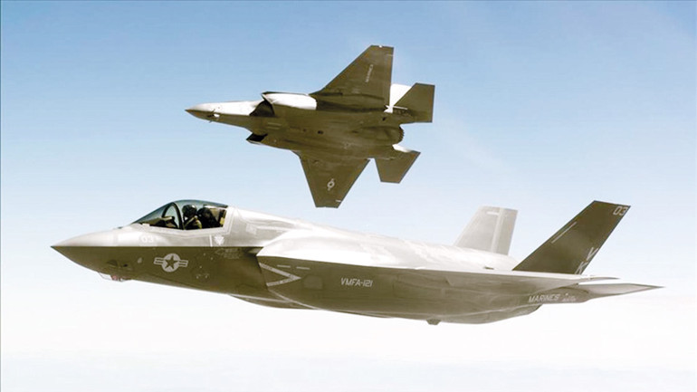 Yeni yıla devreden konu çok... İşte 2026 gündemi