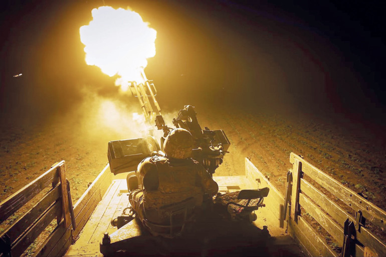 Yeni yıla devreden konu çok... İşte 2026 gündemi