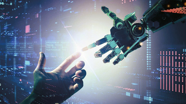 Yeni yıla devreden konu çok... İşte 2026 gündemi