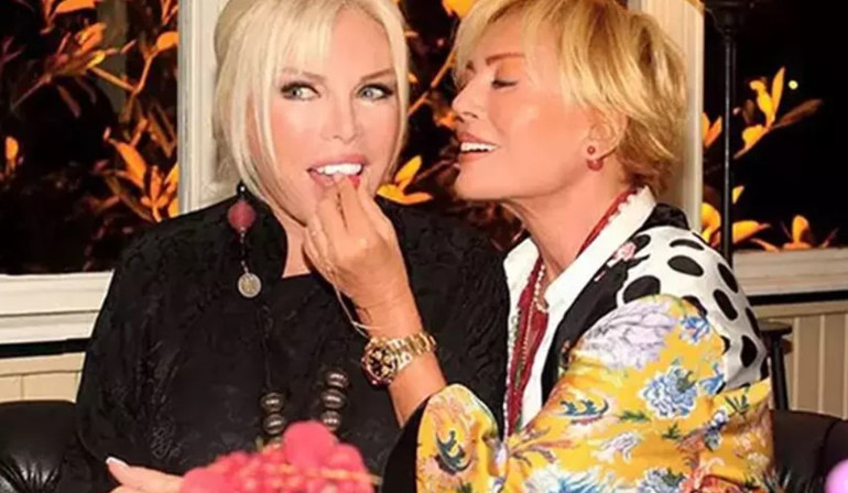 Kardeşi için 20 milyon TL’yi reddetti