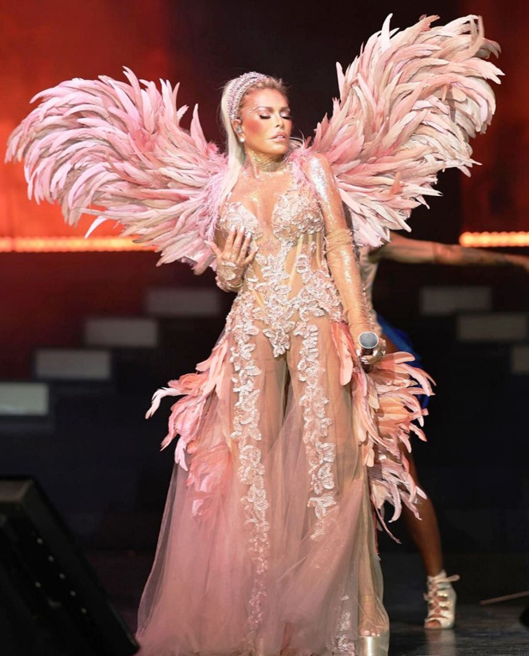 Kardeşi için 20 milyon TL’yi reddetti