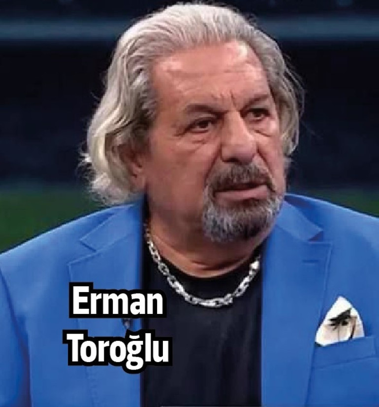 Erkekler daha çabuk patates oluyor