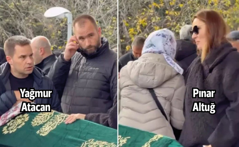 Erkekler daha çabuk patates oluyor