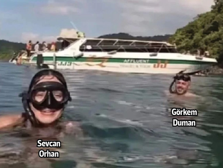Erkekler daha çabuk patates oluyor
