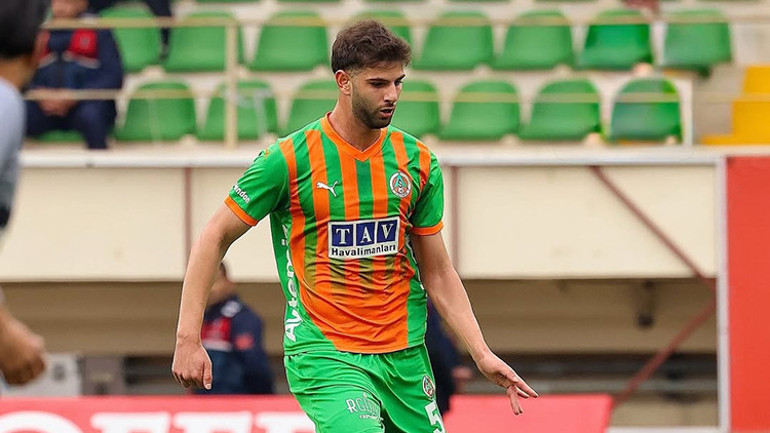 Trabzonspor’dan transfer hamlesi 2 yıldız için çalışmalar başladı