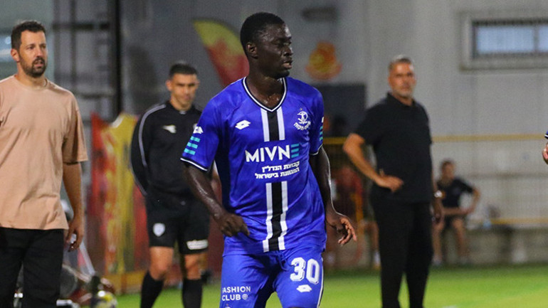 Trabzonspor’dan transfer hamlesi 2 yıldız için çalışmalar başladı