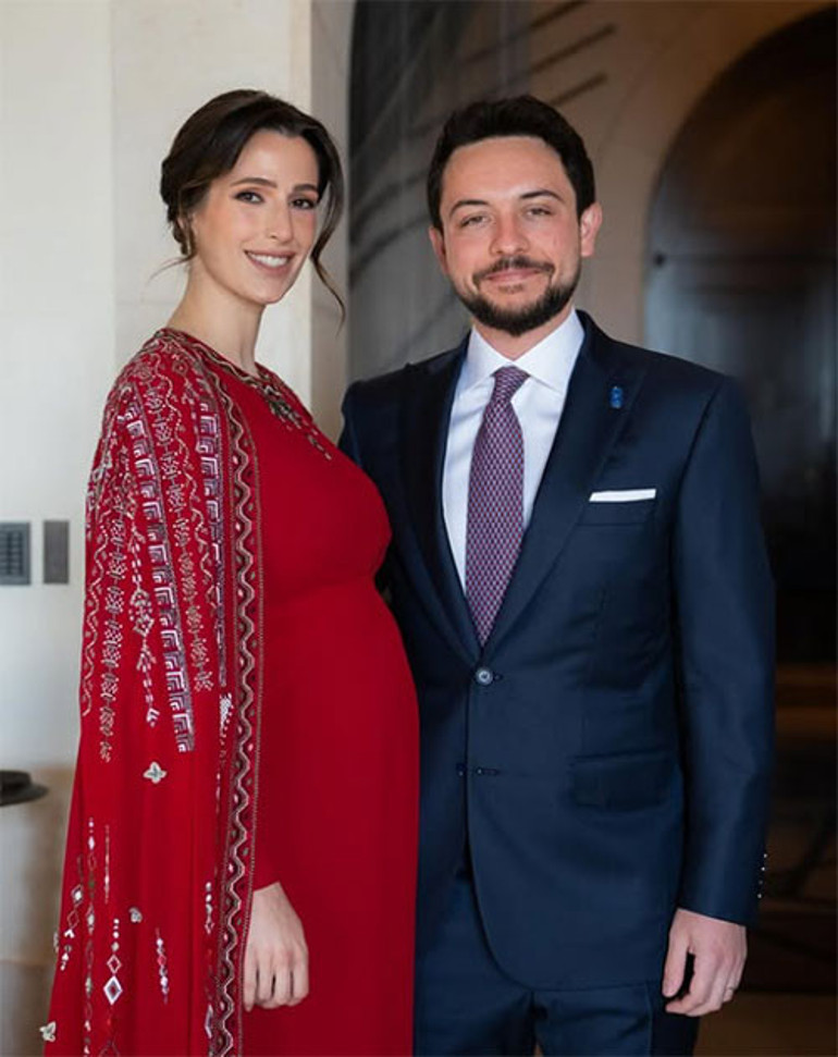 Ailesinin gözbebeği olsa ne çare... Dedesinin mirasına hep uzaktan bakacak